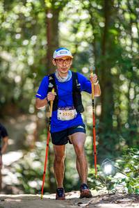 BIB: 5256
                            <button type="button" onclick="openModal(18948058)" class="btn btn-primary btn-sm float-right btn-popup" data-toggle="modal" data-target=".modal-high-quality">
                        <i class="fas fa-shopping-cart"></i> Add to Cart
                    </button>
                                            <button type="button" onclick="isThisMe(18948058, true)" class="btn btn-success btn-sm float-right btn-popup btn-isme hidden" data-toggle="tooltip" data-placement="bottom" title="นี่คือรูปของคุณใช่ไหม คลิกที่นี่เพื่อเอาเข้าอัลบั้ม">
                        <i class="fas fa-plus"></i> Add to album
                    </button>
                    <button type="button" onclick="isThisMe(18948058, false)" class="btn btn-warning btn-sm float-right btn-popup btn-isnotme hidden">
                        <i class="fas fa-ban"></i> Remove from album
                    </button>